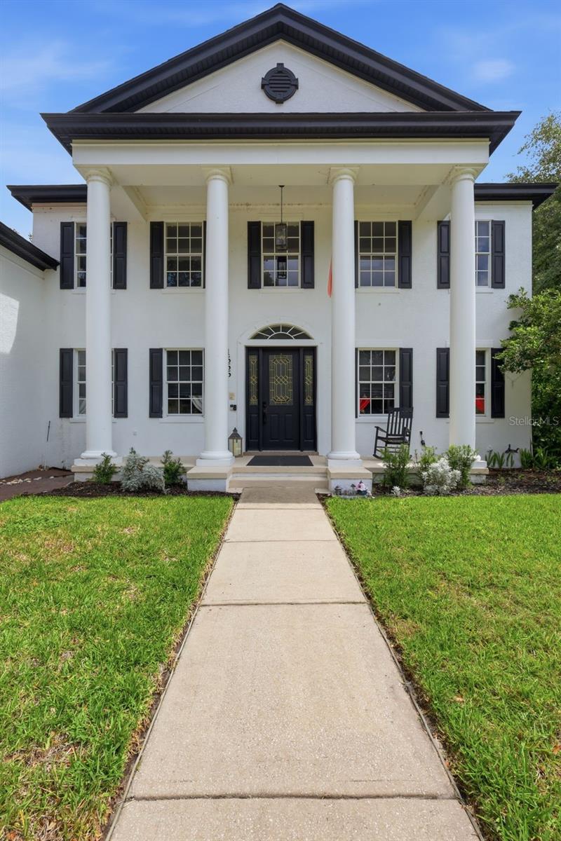 1666 MARINA LAKE DR, KISSIMMEE, FL, 34744