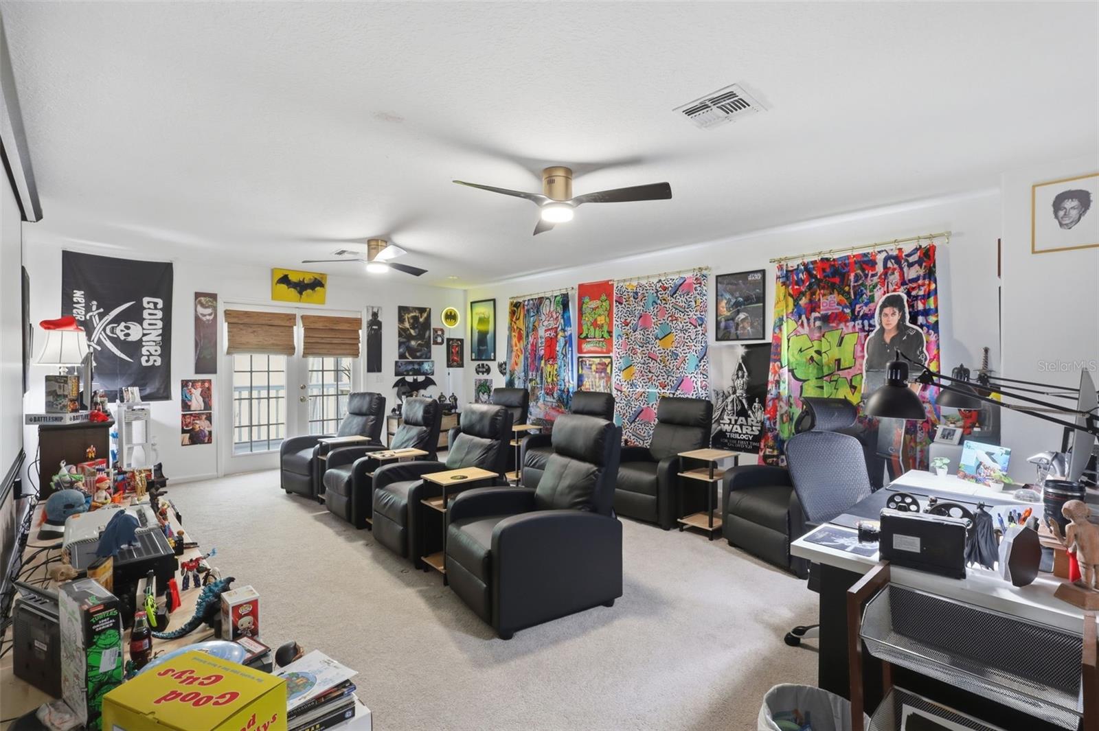 1666 MARINA LAKE DR, KISSIMMEE, FL, 34744