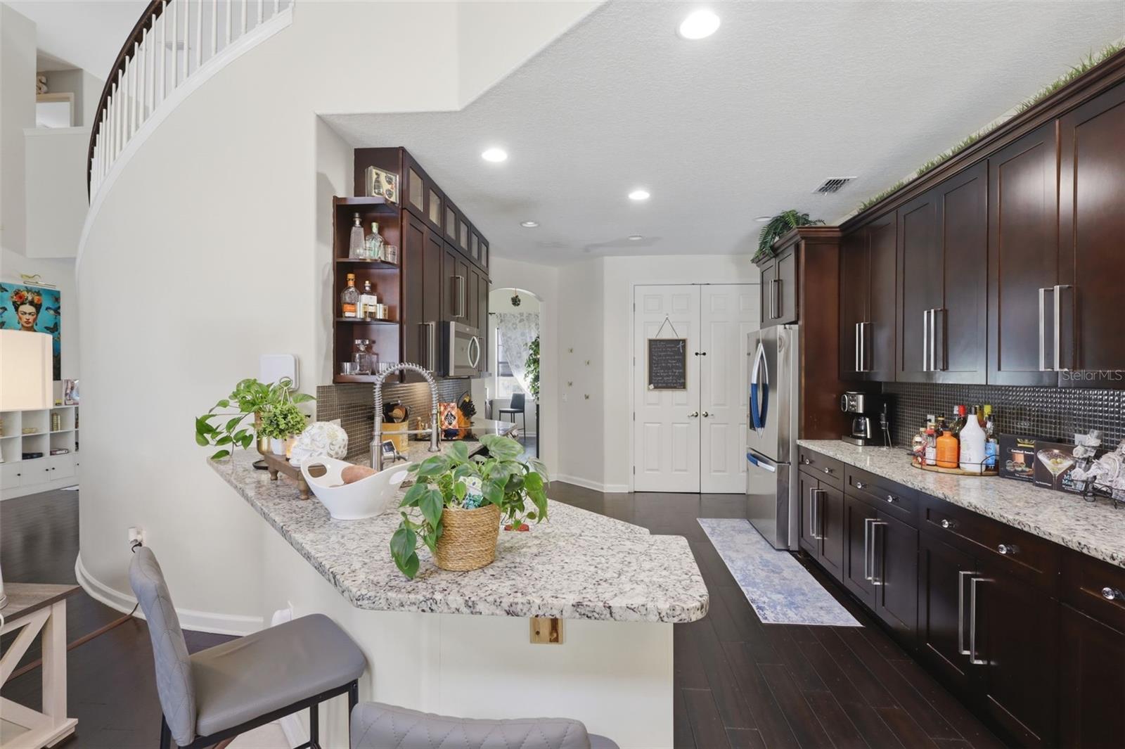 1666 MARINA LAKE DR, KISSIMMEE, FL, 34744