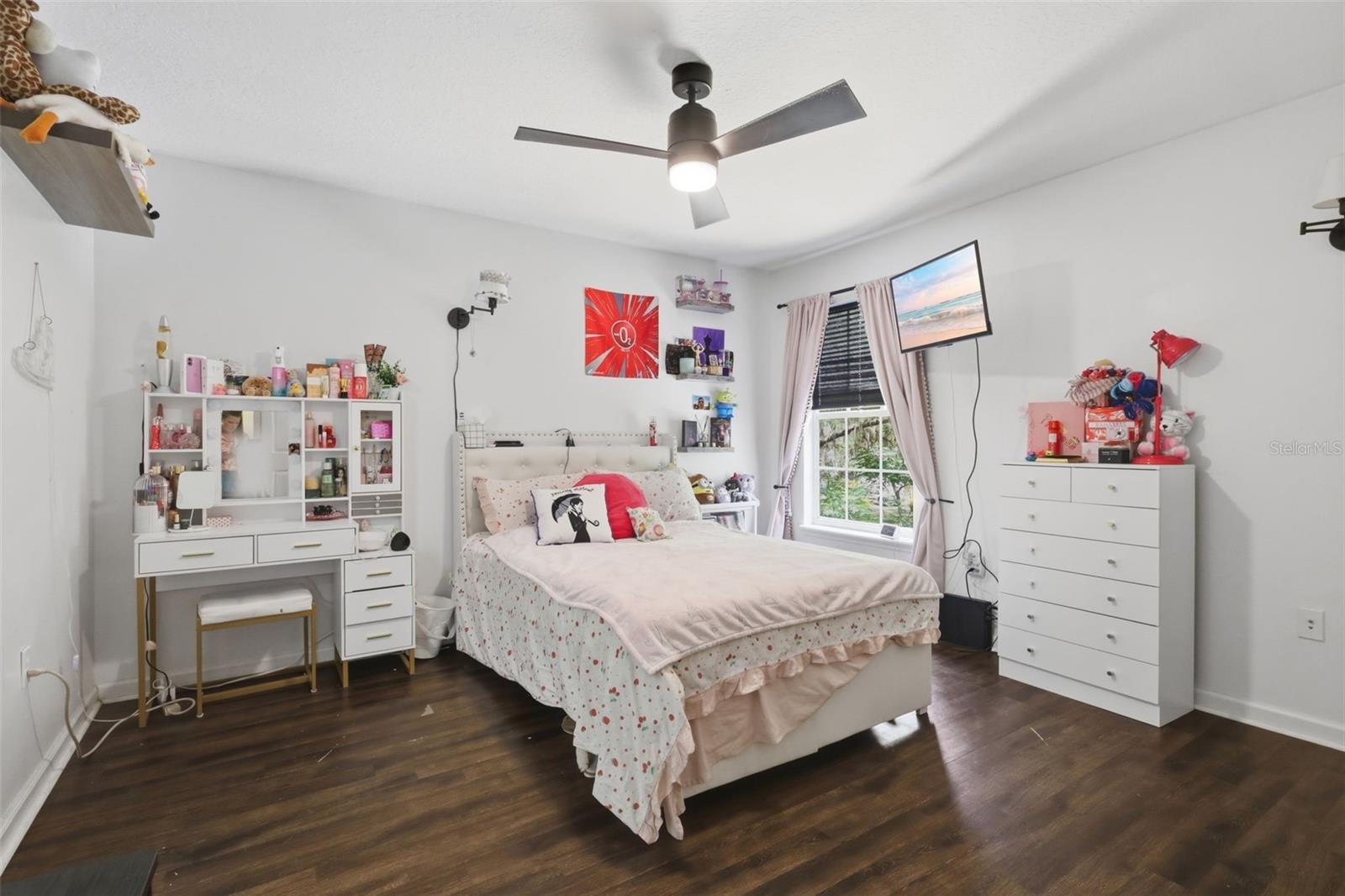 1666 MARINA LAKE DR, KISSIMMEE, FL, 34744