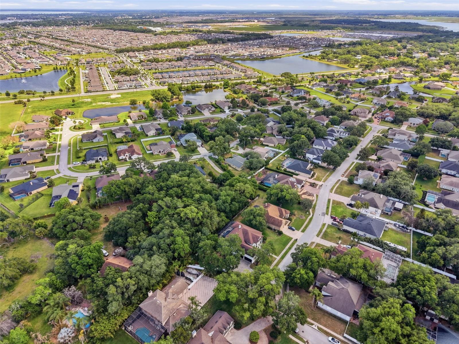 1666 MARINA LAKE DR, KISSIMMEE, FL, 34744