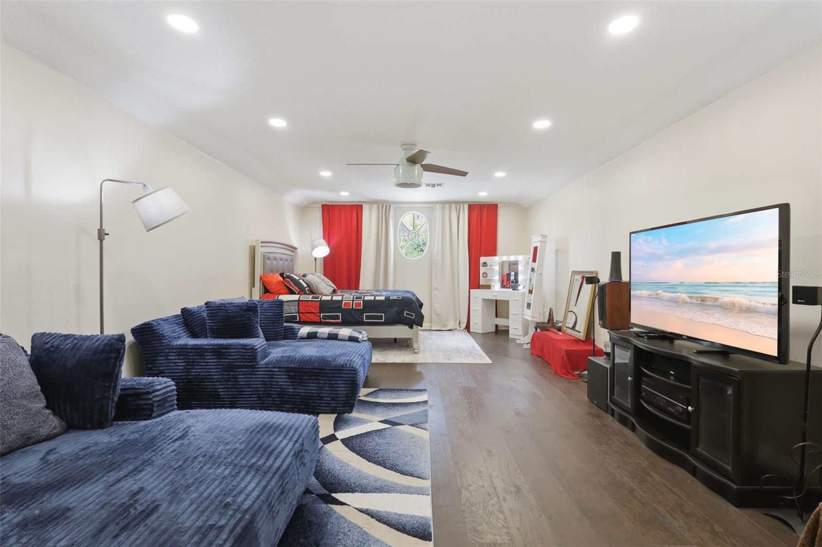 1666 MARINA LAKE DR, KISSIMMEE, FL, 34744