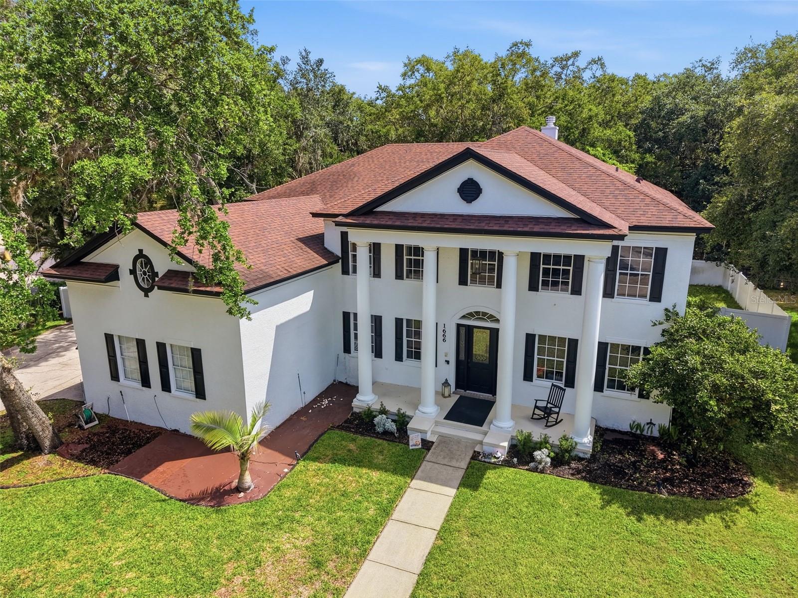 1666 MARINA LAKE DR, KISSIMMEE, FL, 34744