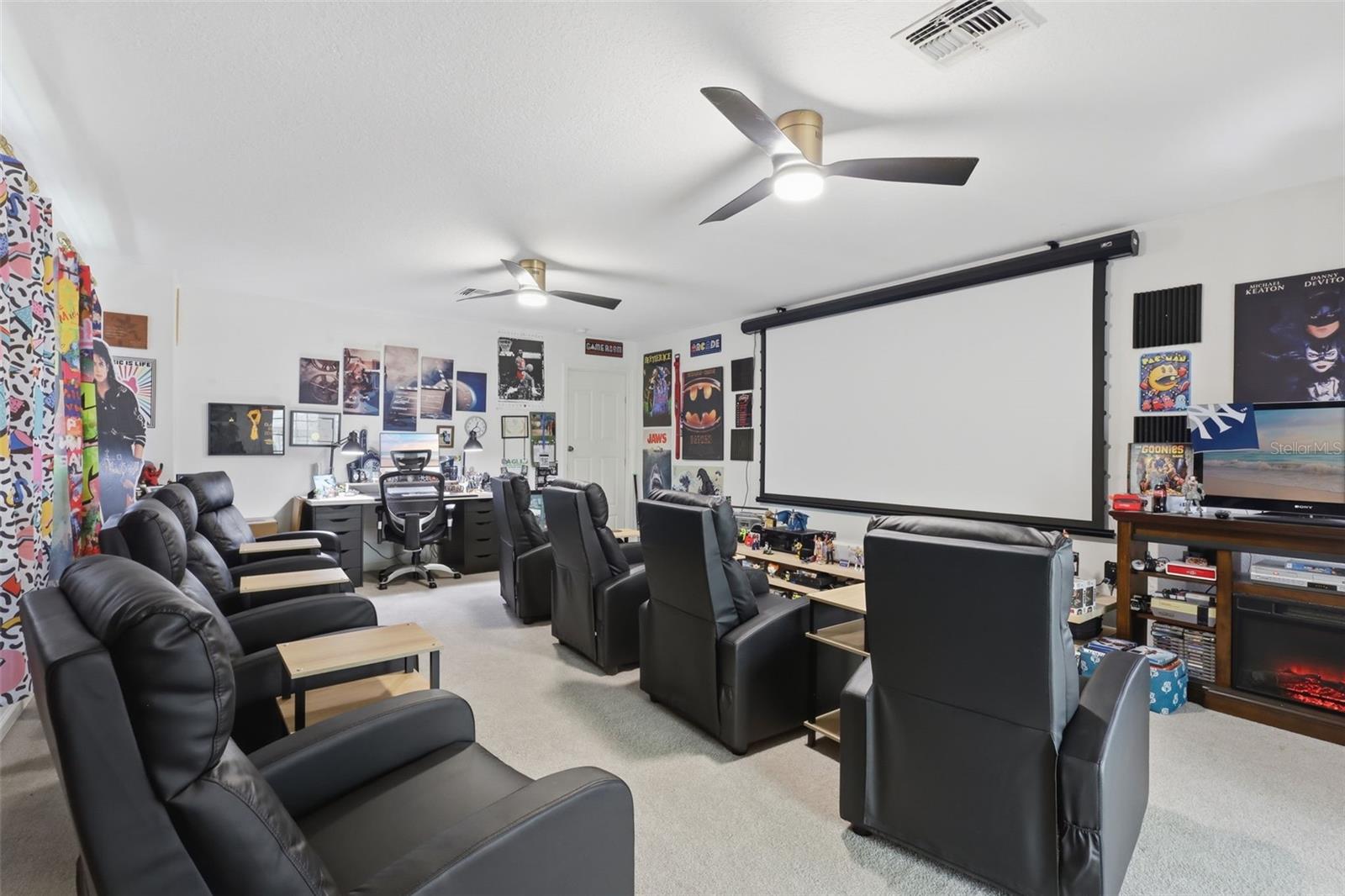 1666 MARINA LAKE DR, KISSIMMEE, FL, 34744
