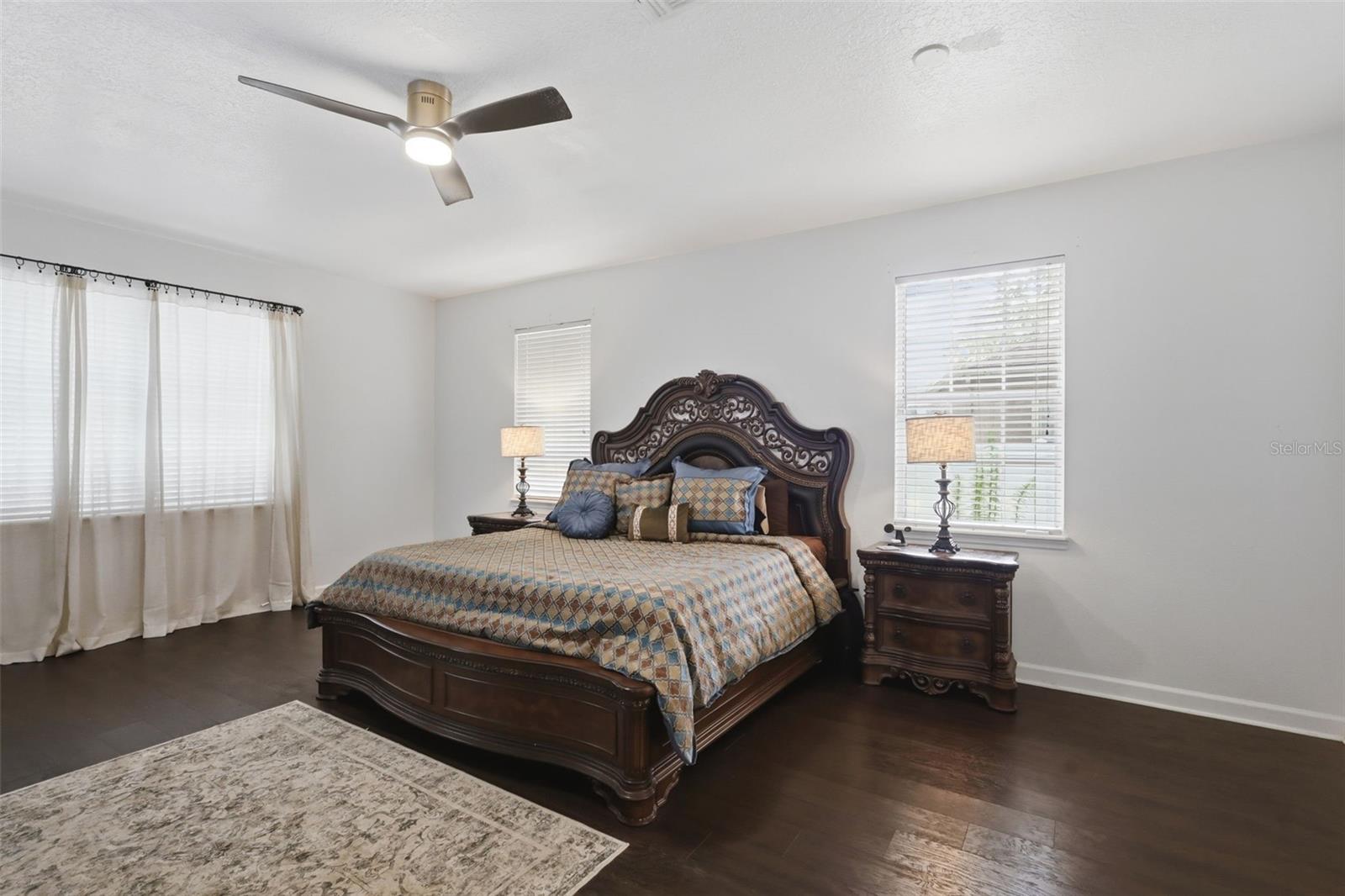 1666 MARINA LAKE DR, KISSIMMEE, FL, 34744