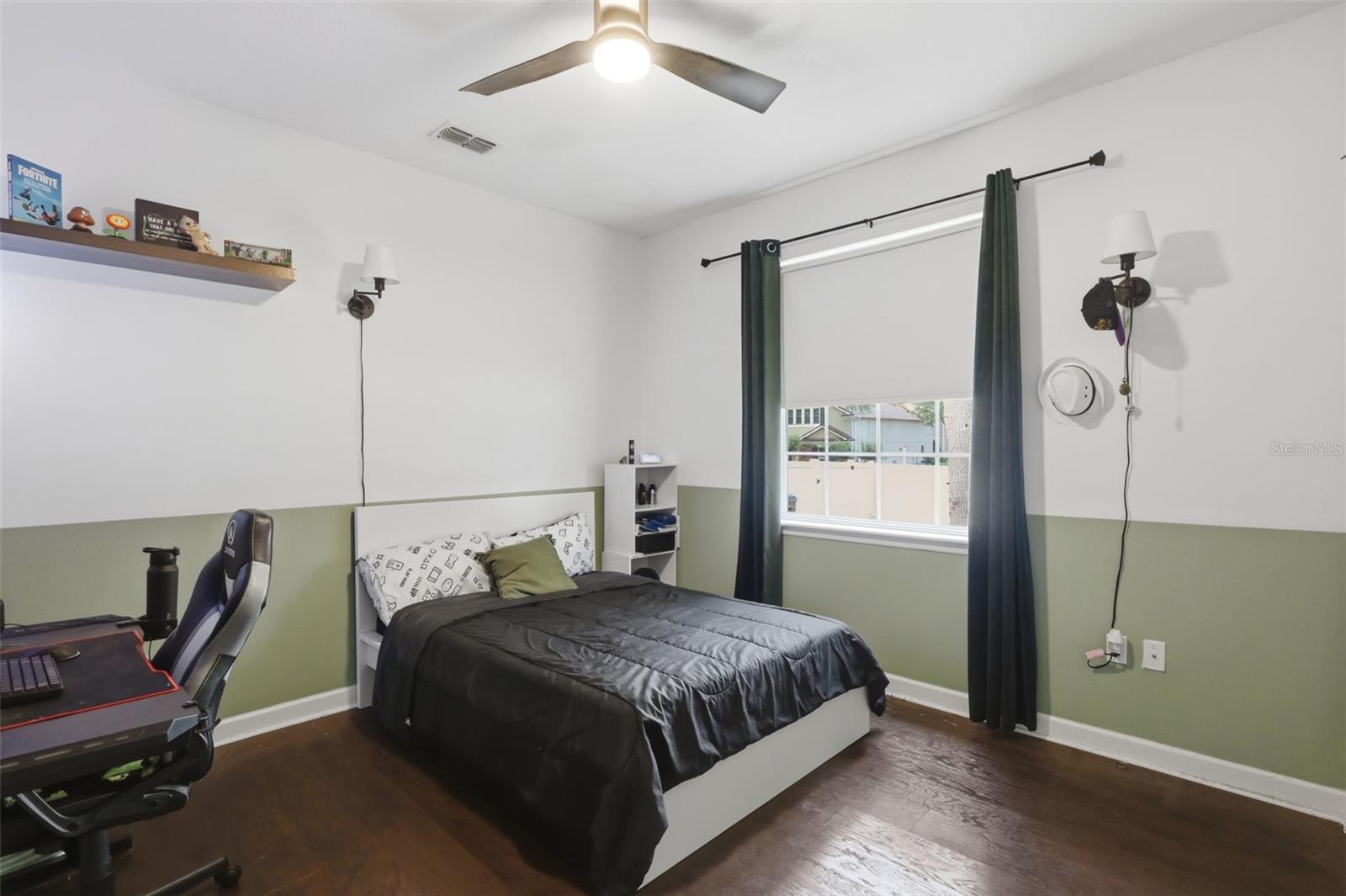 1666 MARINA LAKE DR, KISSIMMEE, FL, 34744