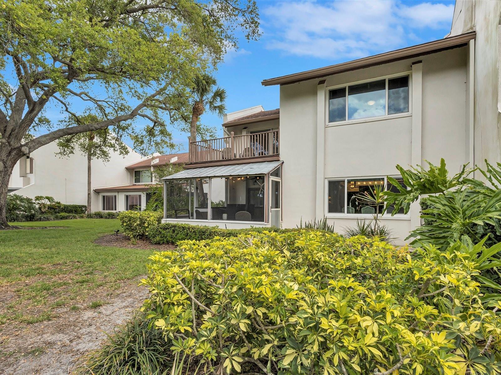 7581 CUMBERLAND RD #7, SEMINOLE, FL, 33777