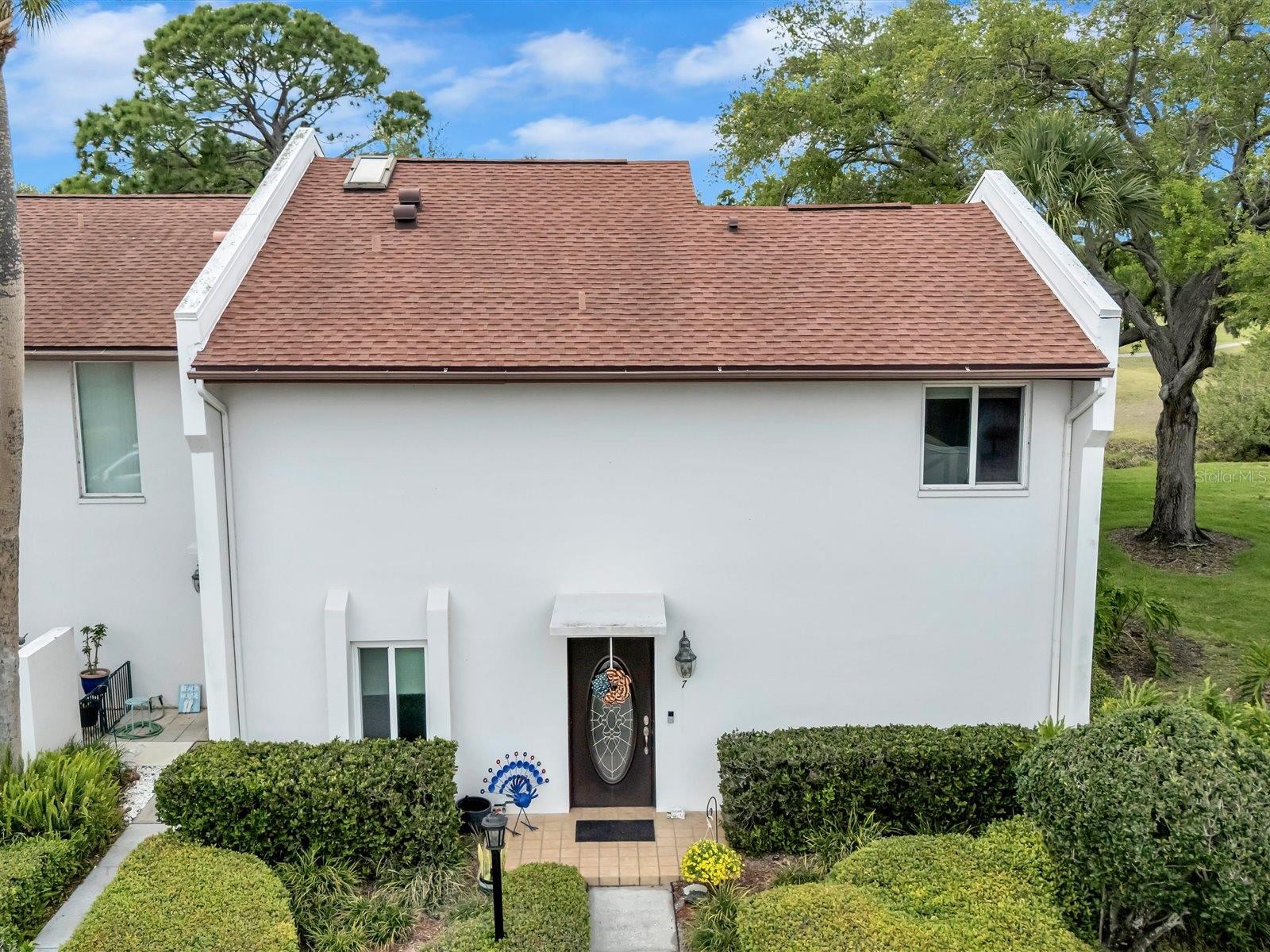 7581 CUMBERLAND RD #7, SEMINOLE, FL, 33777