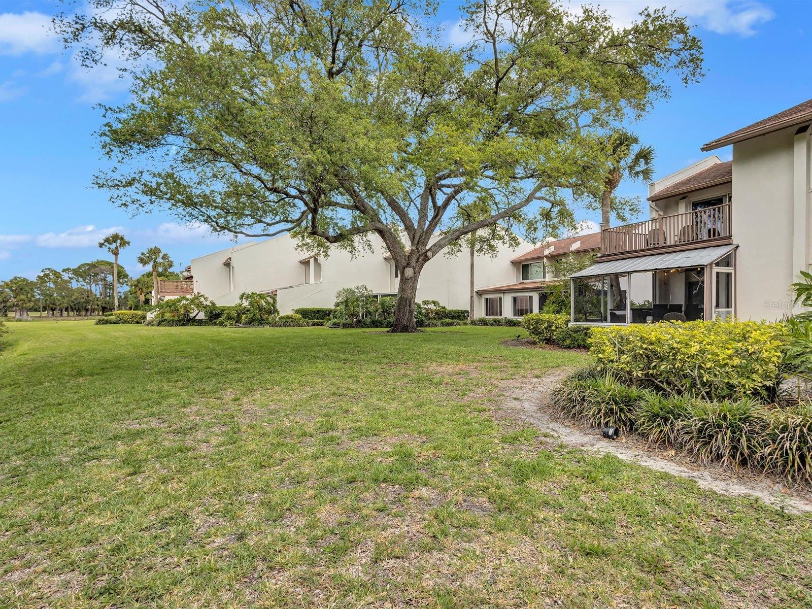 7581 CUMBERLAND RD #7, SEMINOLE, FL, 33777