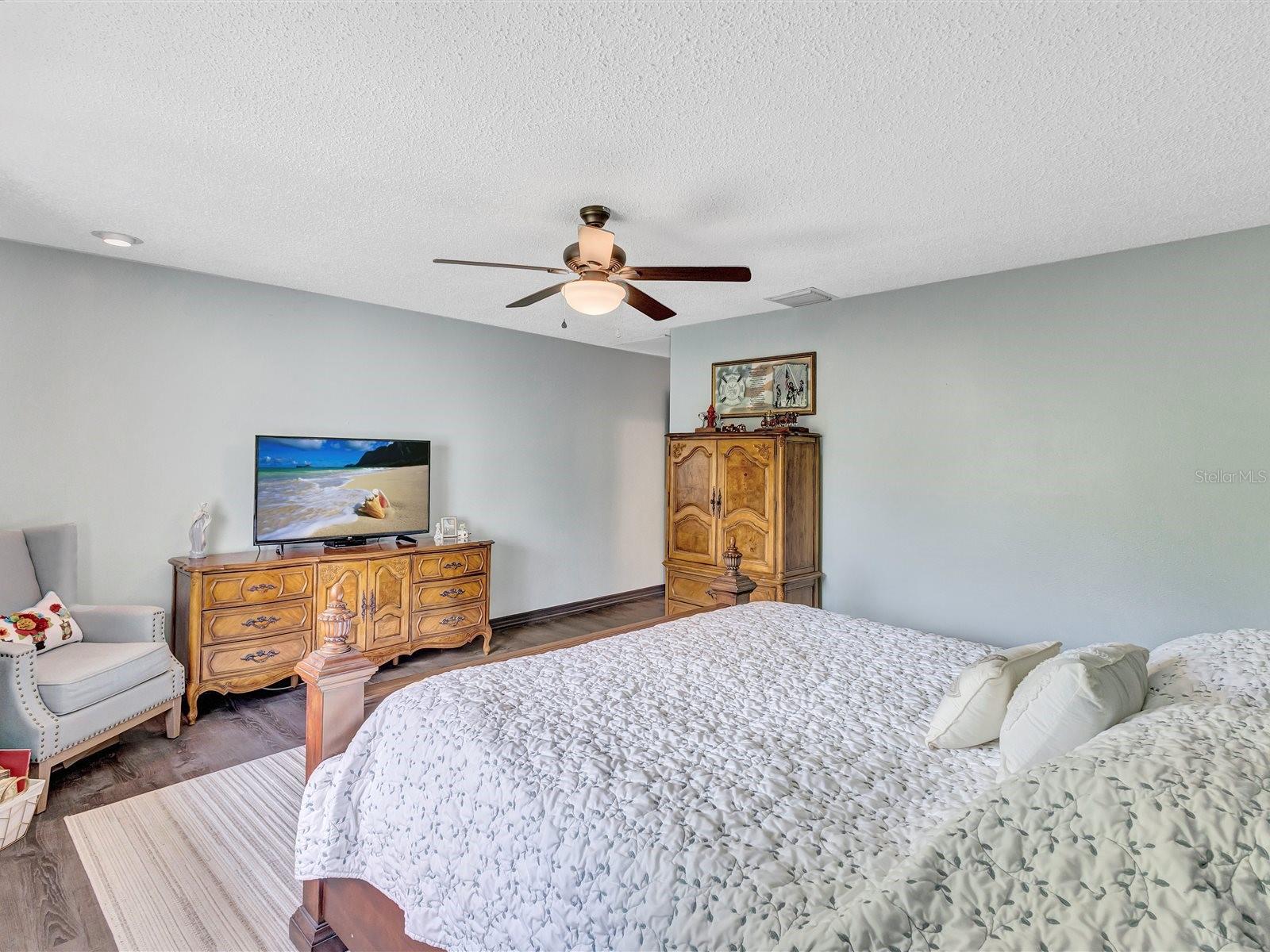 7581 CUMBERLAND RD #7, SEMINOLE, FL, 33777