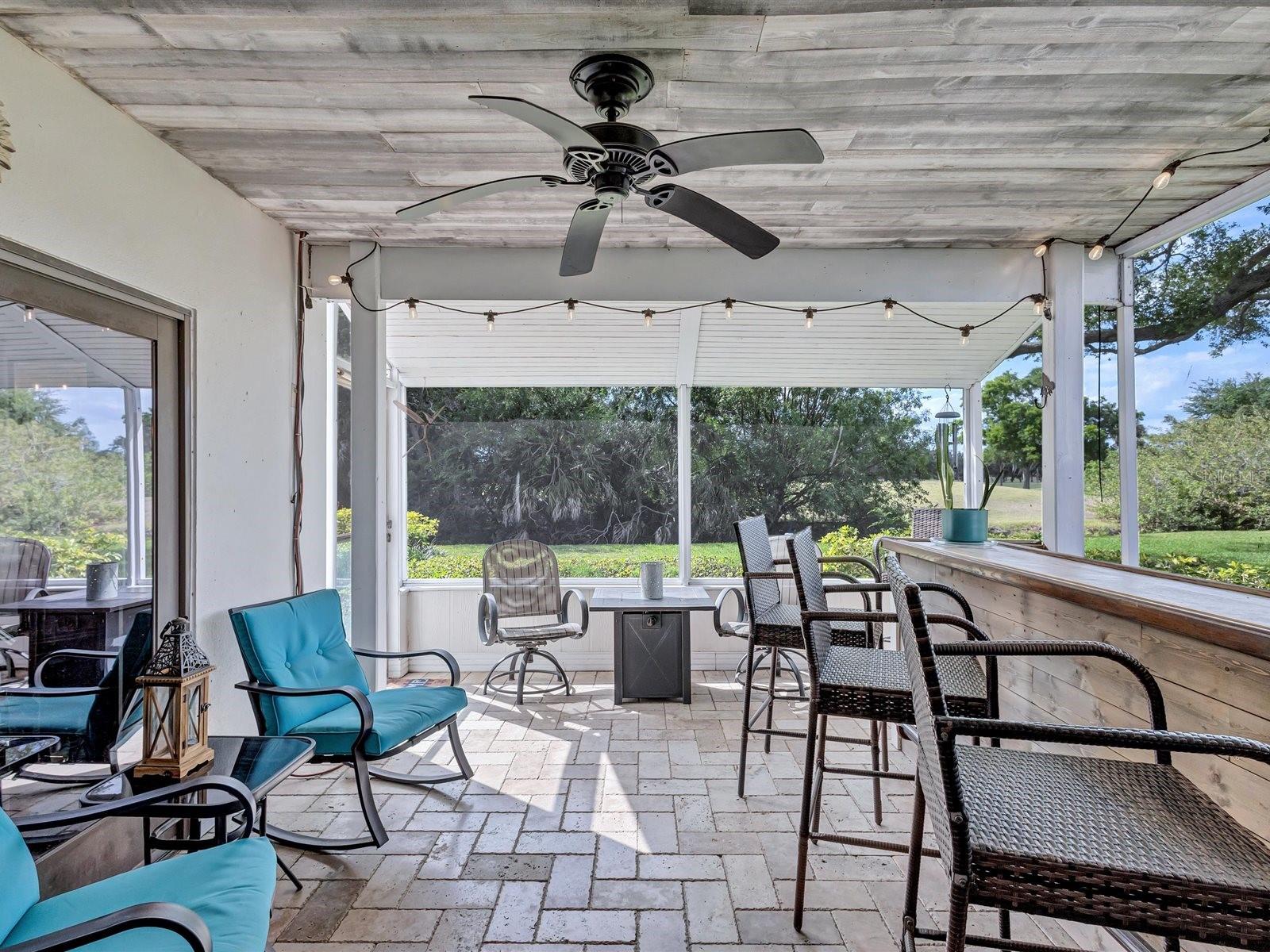 7581 CUMBERLAND RD #7, SEMINOLE, FL, 33777