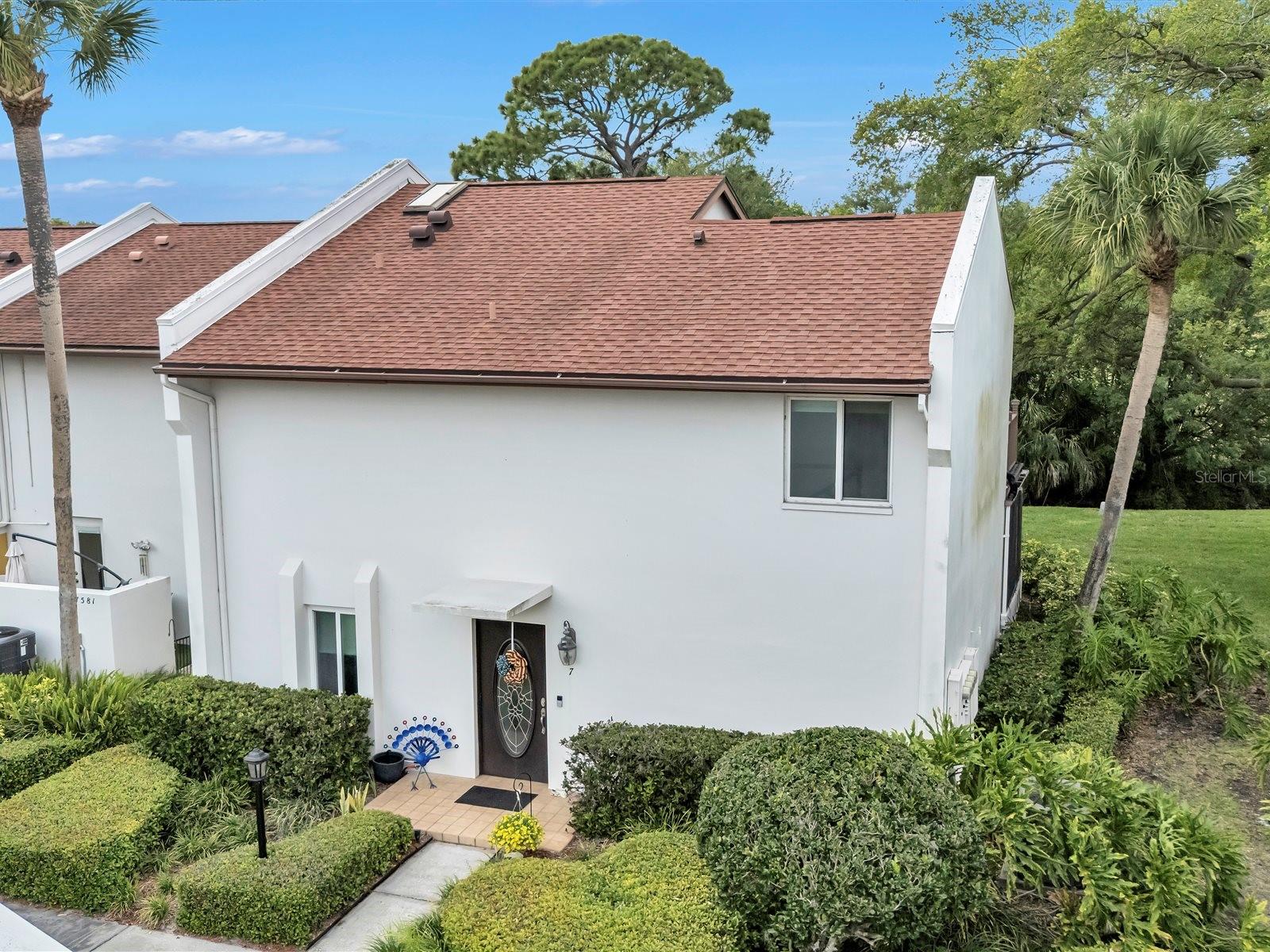 7581 CUMBERLAND RD #7, SEMINOLE, FL, 33777