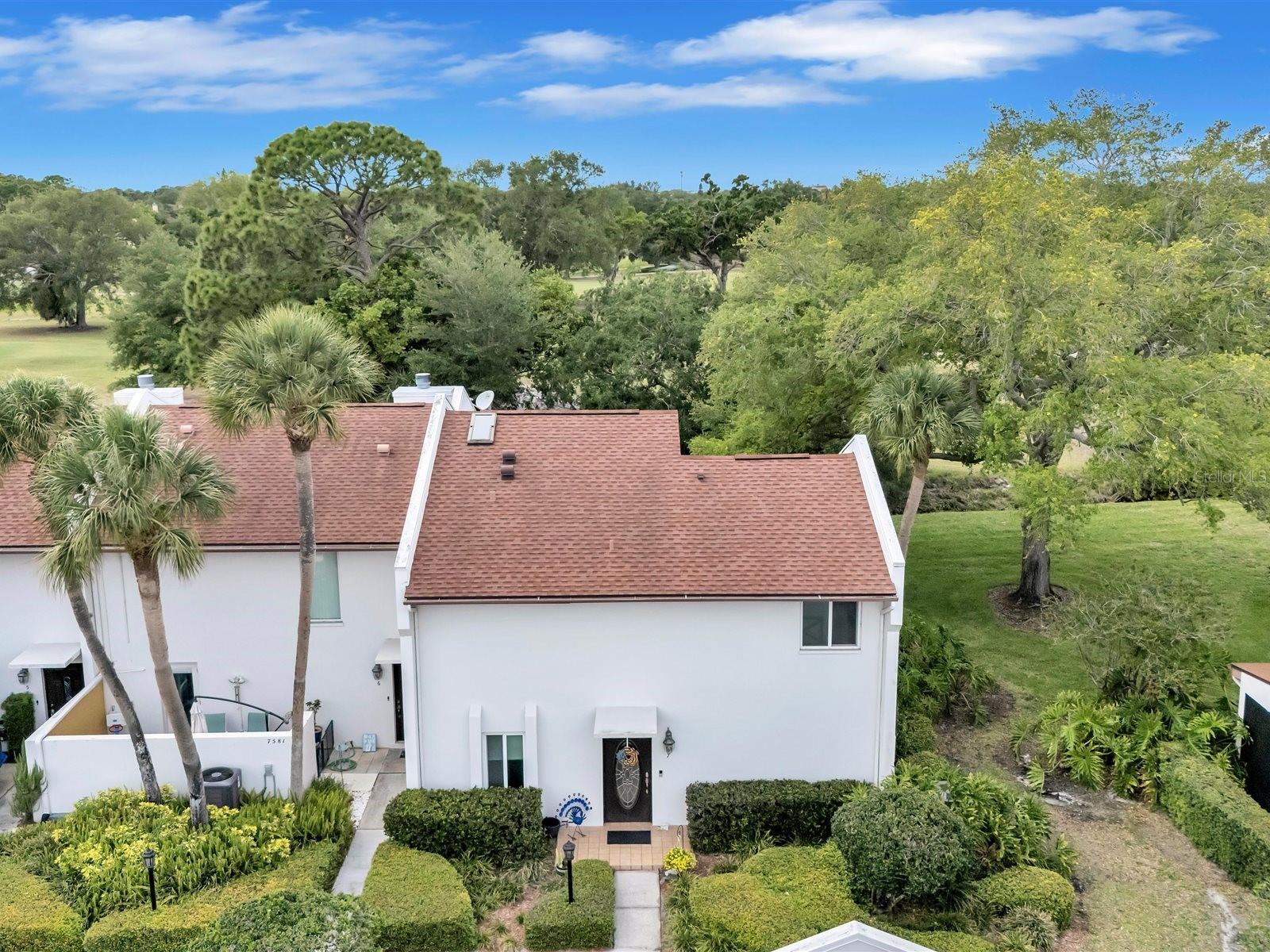 7581 CUMBERLAND RD #7, SEMINOLE, FL, 33777