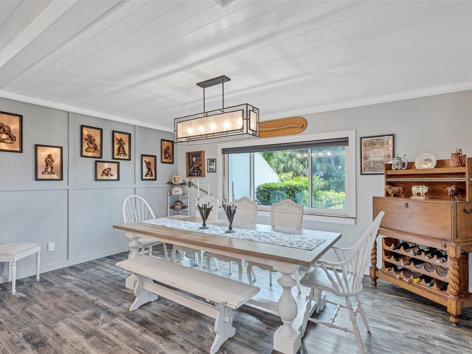 7581 CUMBERLAND RD #7, SEMINOLE, FL, 33777