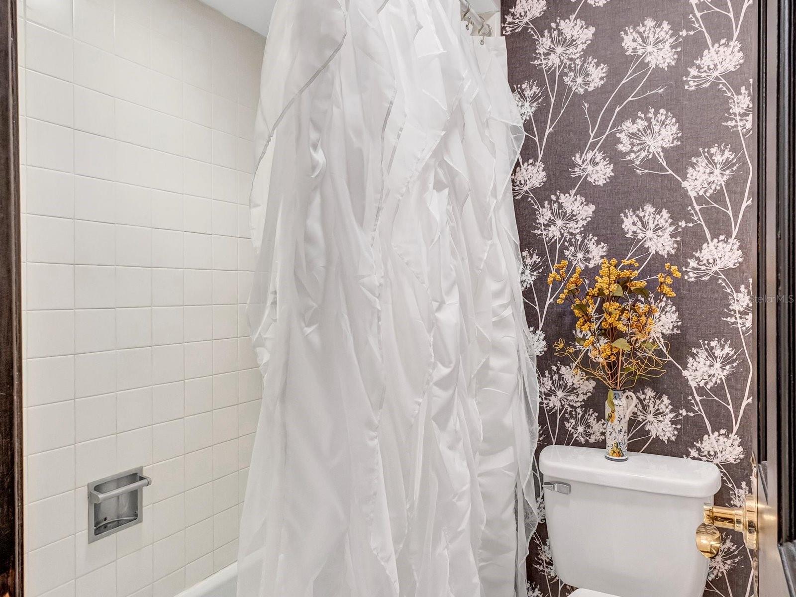 7581 CUMBERLAND RD #7, SEMINOLE, FL, 33777