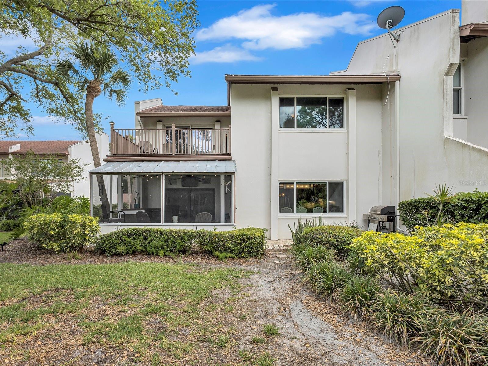 7581 CUMBERLAND RD #7, SEMINOLE, FL, 33777