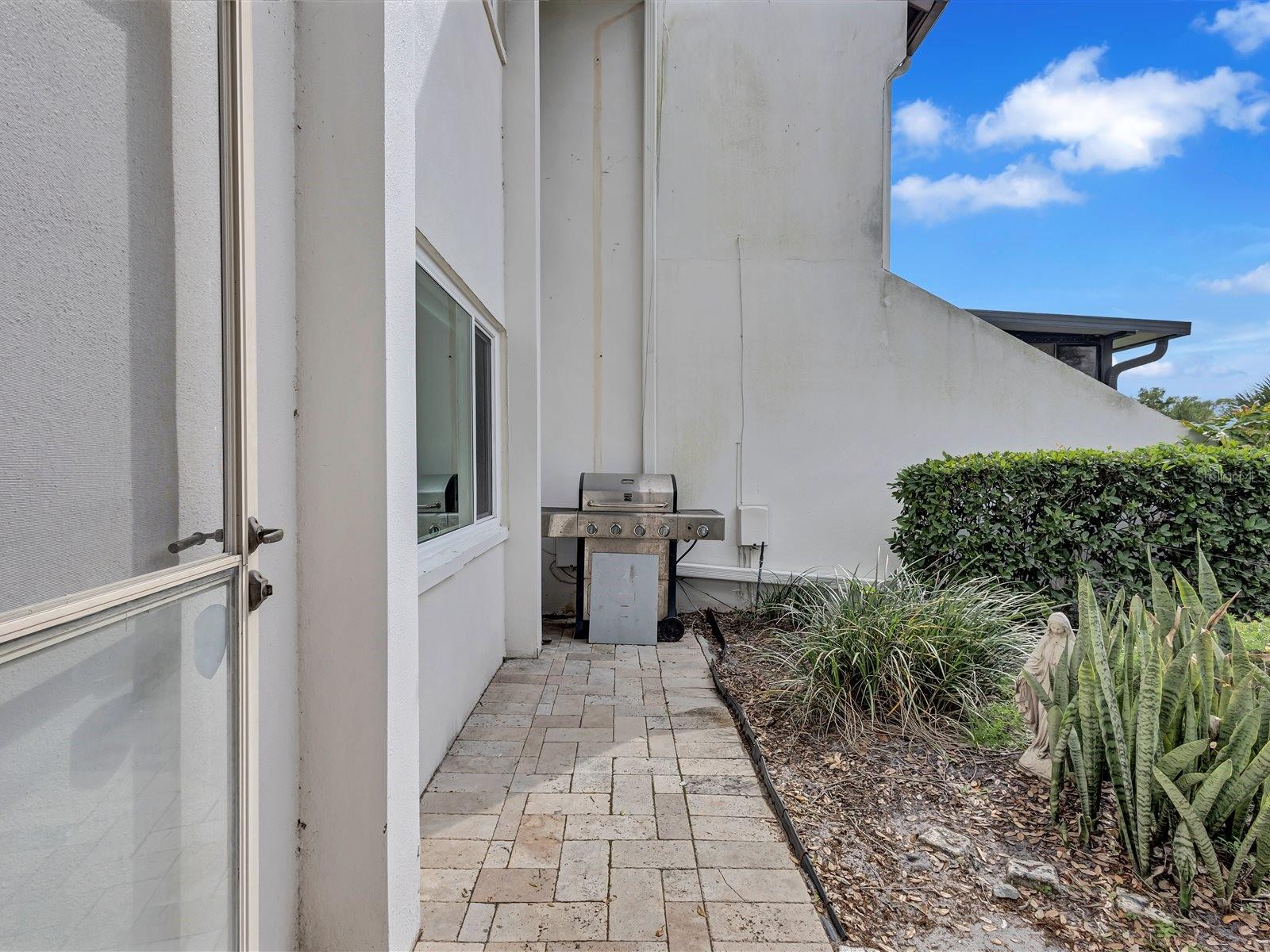 7581 CUMBERLAND RD #7, SEMINOLE, FL, 33777