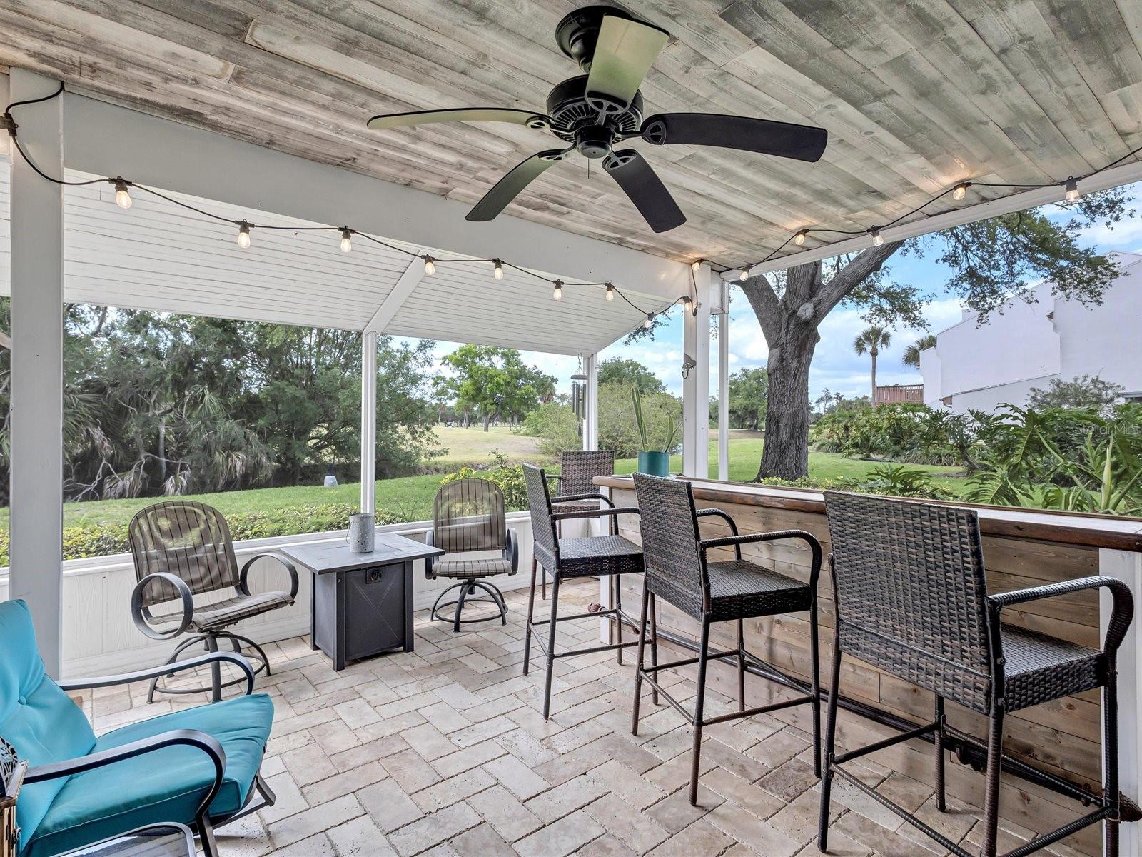 7581 CUMBERLAND RD #7, SEMINOLE, FL, 33777