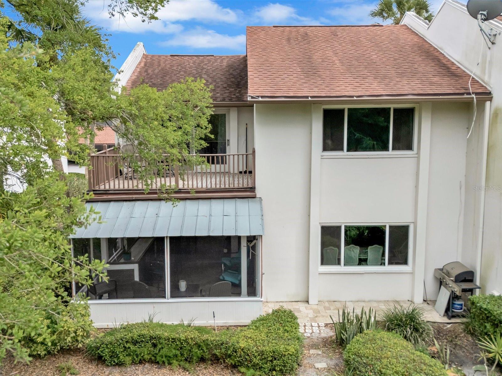 7581 CUMBERLAND RD #7, SEMINOLE, FL, 33777