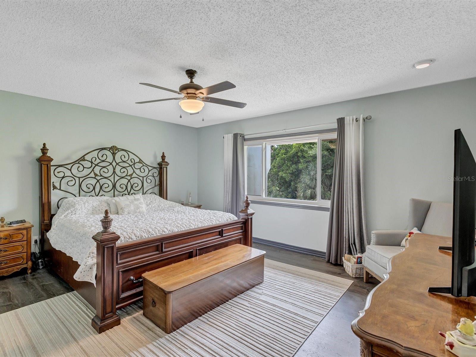 7581 CUMBERLAND RD #7, SEMINOLE, FL, 33777