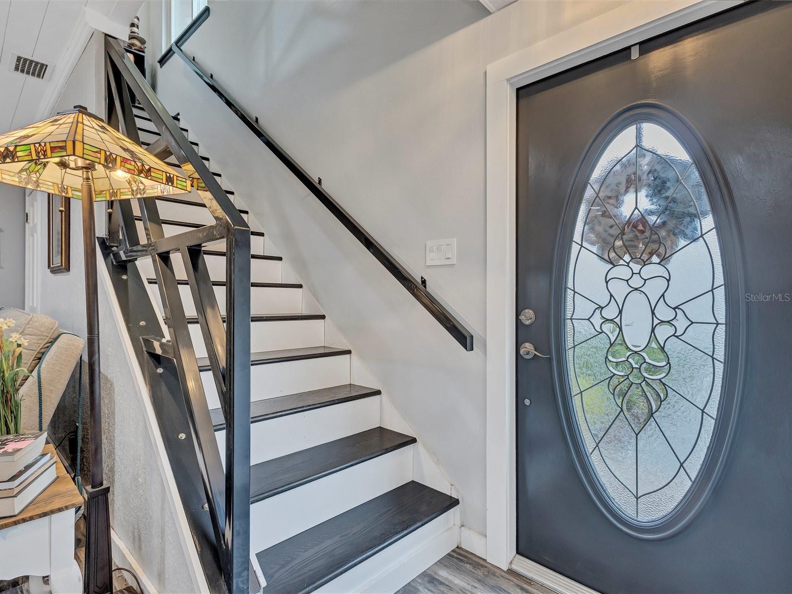 7581 CUMBERLAND RD #7, SEMINOLE, FL, 33777