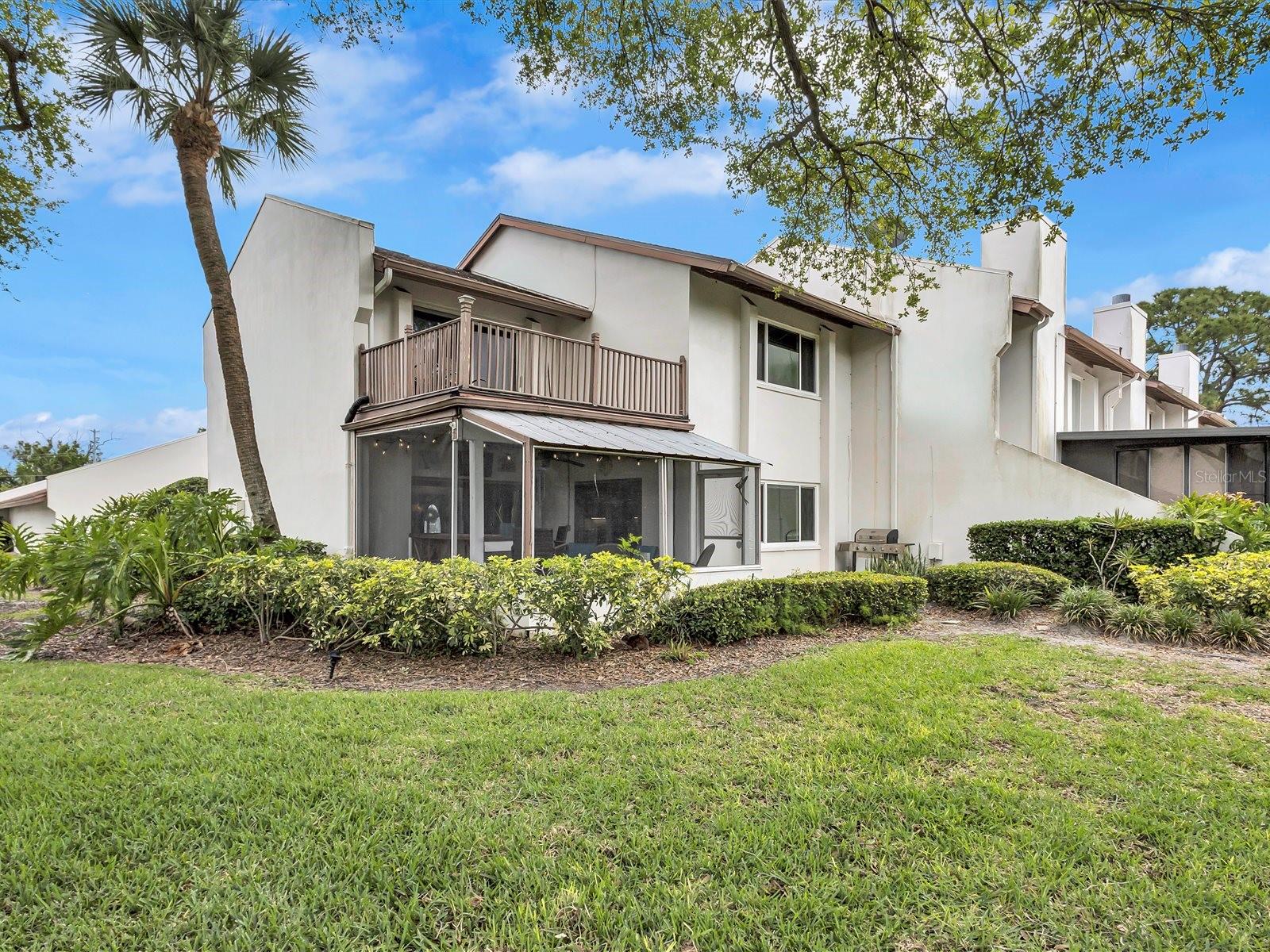 7581 CUMBERLAND RD #7, SEMINOLE, FL, 33777