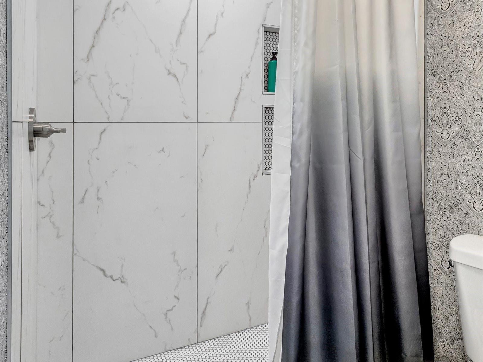 7581 CUMBERLAND RD #7, SEMINOLE, FL, 33777