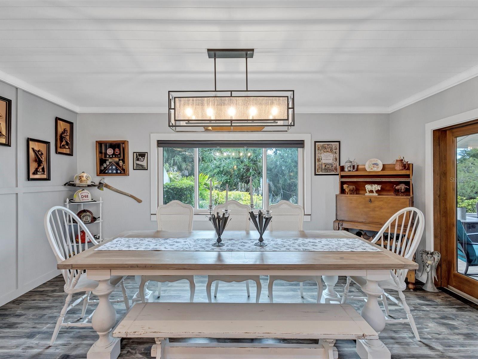 7581 CUMBERLAND RD #7, SEMINOLE, FL, 33777