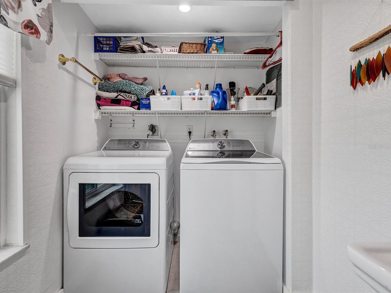 7581 CUMBERLAND RD #7, SEMINOLE, FL, 33777