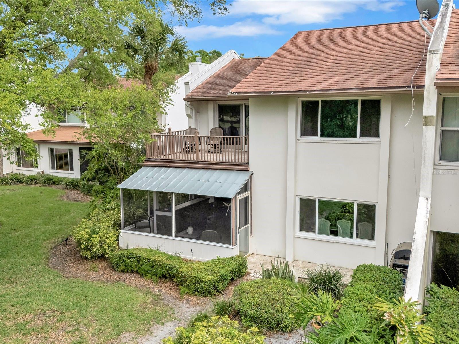 7581 CUMBERLAND RD #7, SEMINOLE, FL, 33777