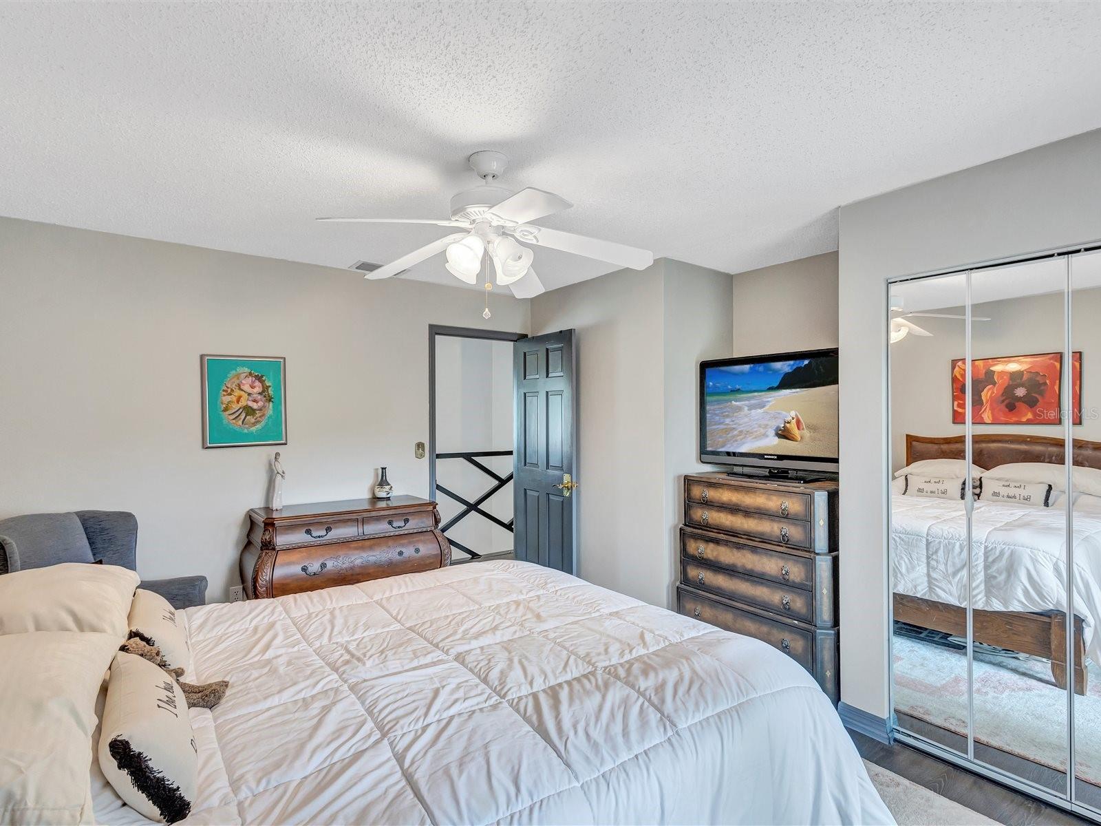 7581 CUMBERLAND RD #7, SEMINOLE, FL, 33777