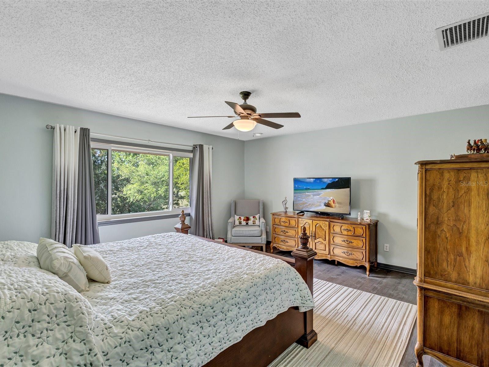 7581 CUMBERLAND RD #7, SEMINOLE, FL, 33777