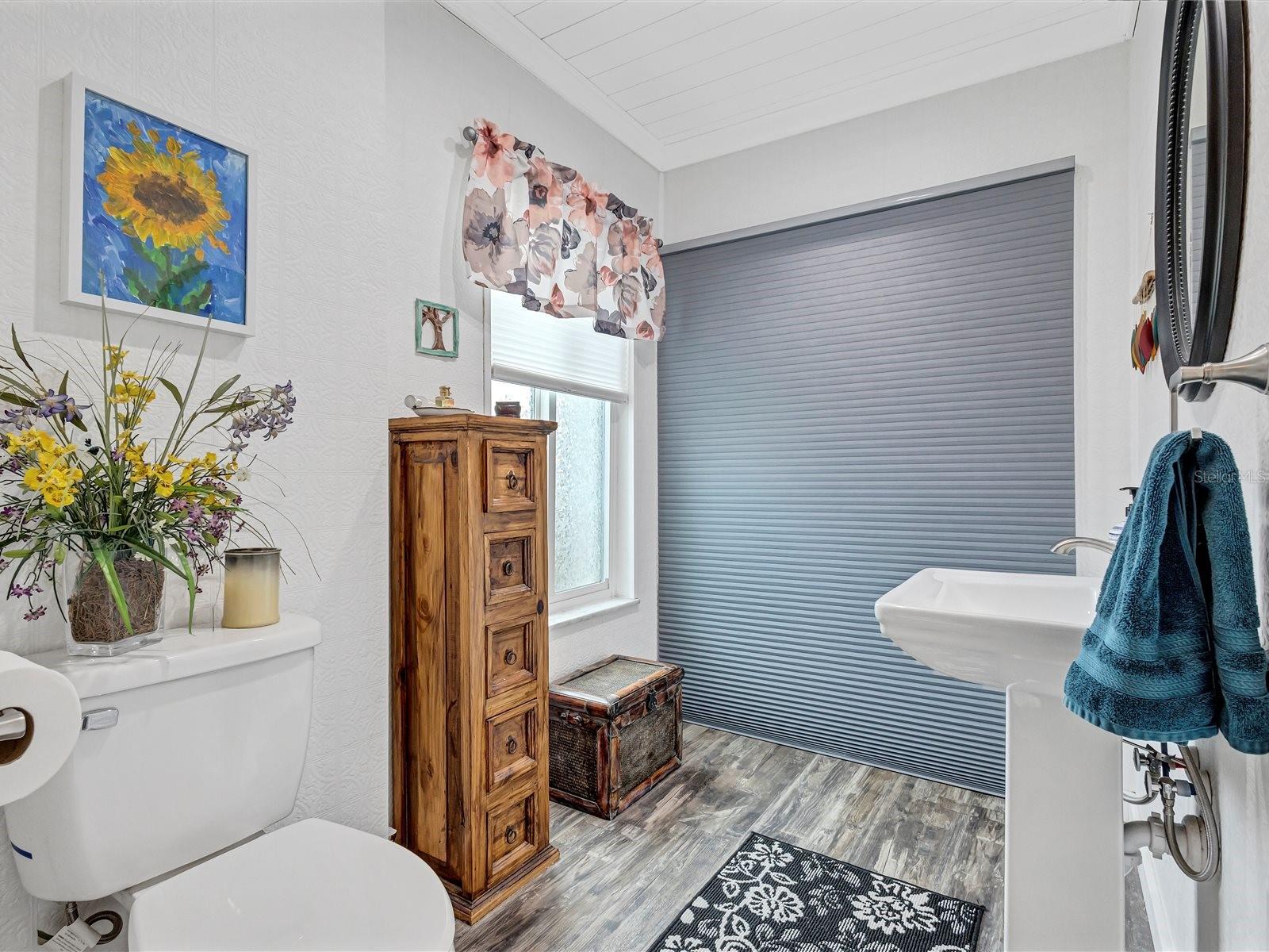 7581 CUMBERLAND RD #7, SEMINOLE, FL, 33777