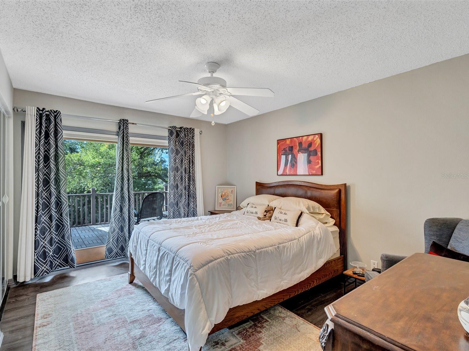 7581 CUMBERLAND RD #7, SEMINOLE, FL, 33777