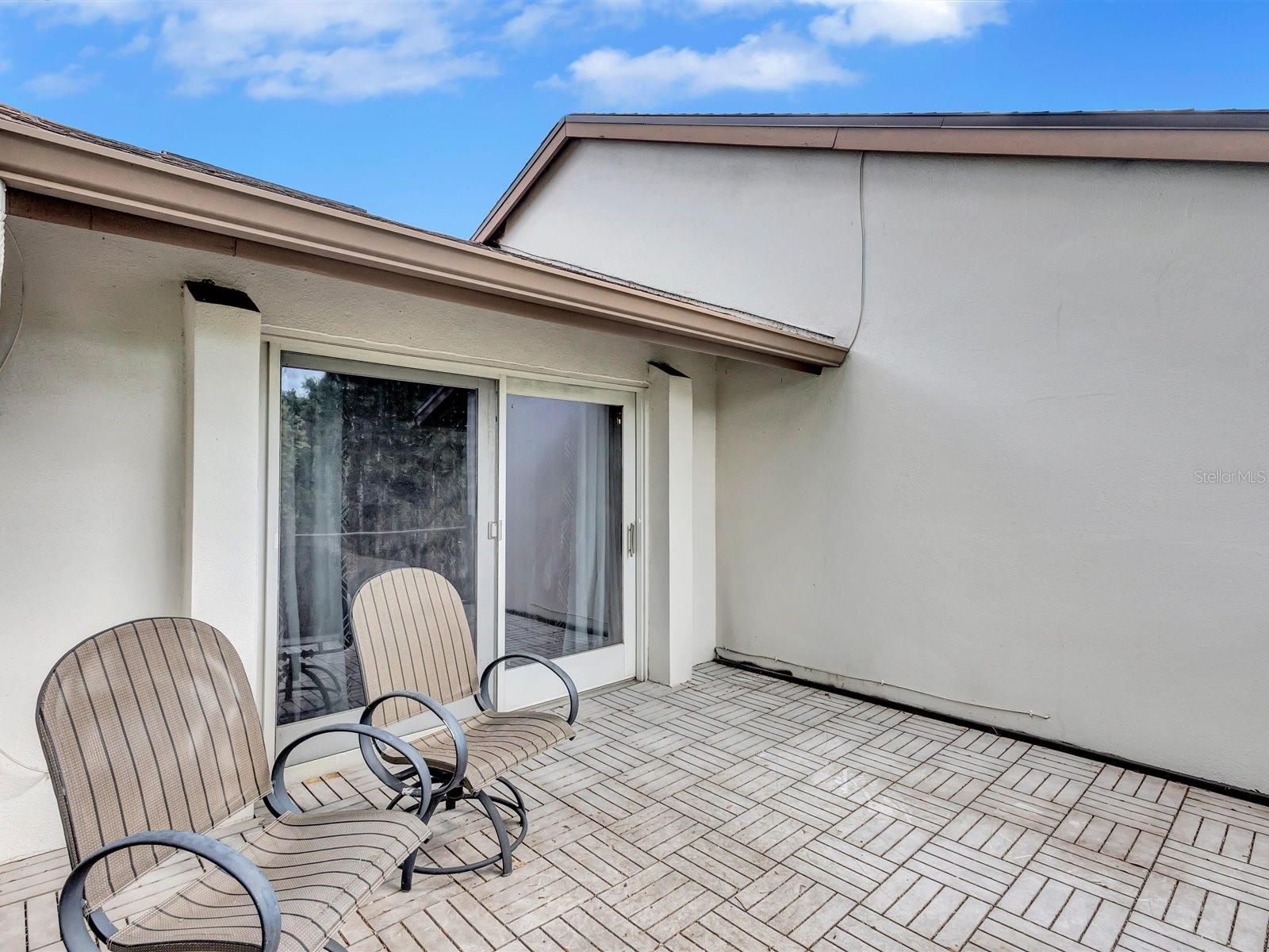 7581 CUMBERLAND RD #7, SEMINOLE, FL, 33777