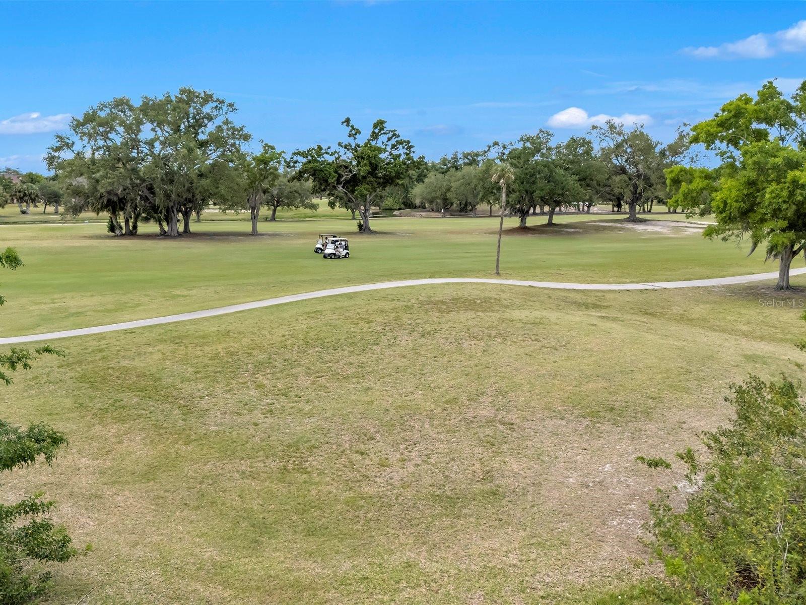 7581 CUMBERLAND RD #7, SEMINOLE, FL, 33777