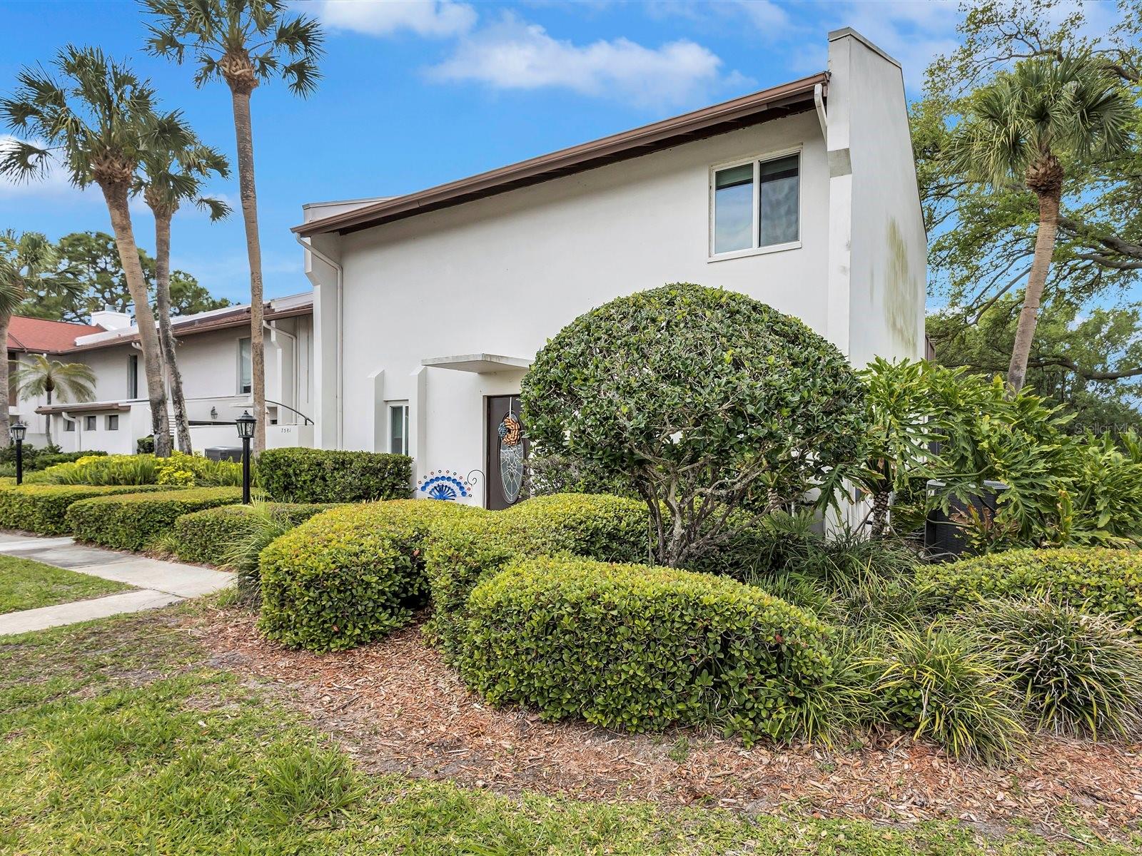 7581 CUMBERLAND RD #7, SEMINOLE, FL, 33777