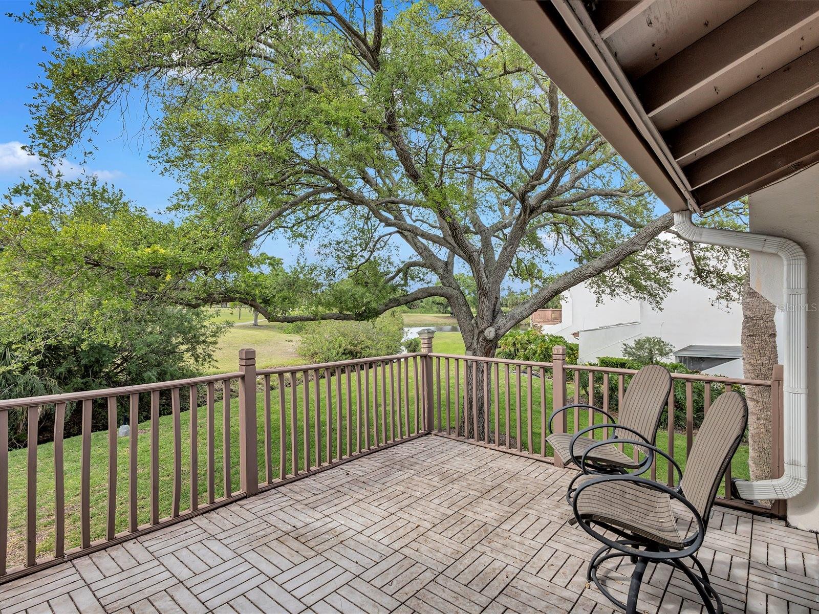 7581 CUMBERLAND RD #7, SEMINOLE, FL, 33777