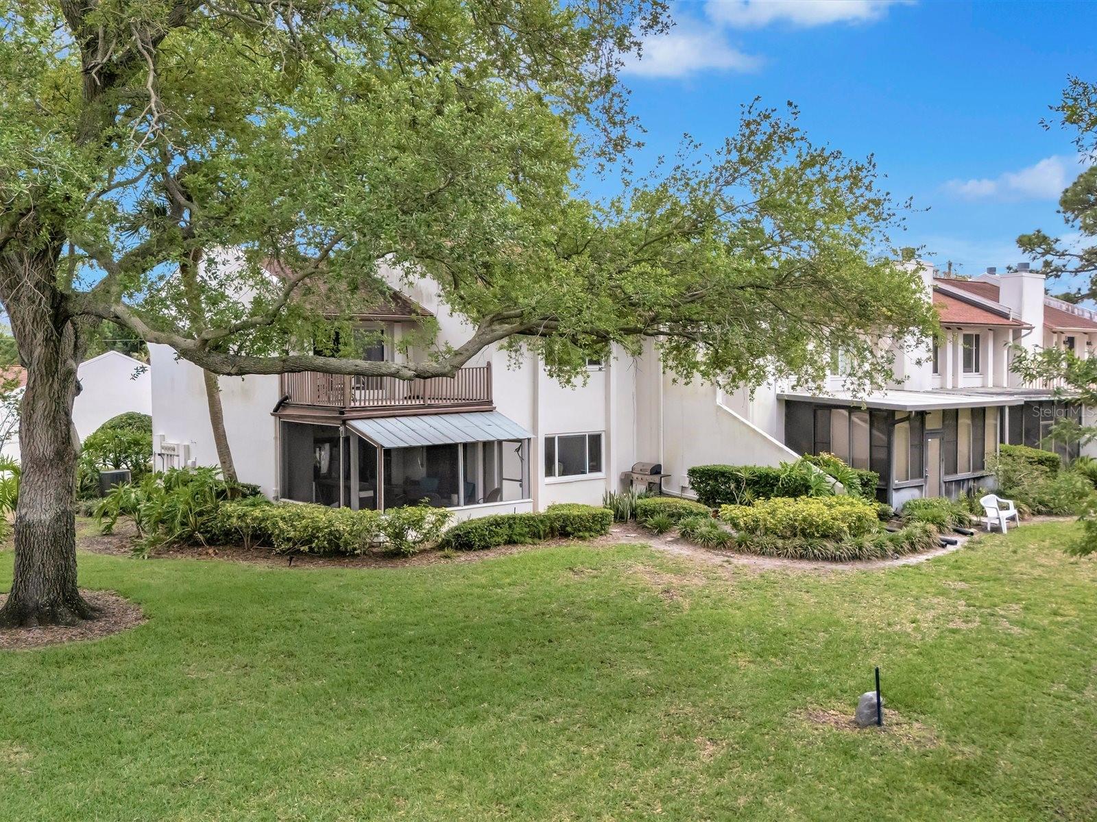 7581 CUMBERLAND RD #7, SEMINOLE, FL, 33777