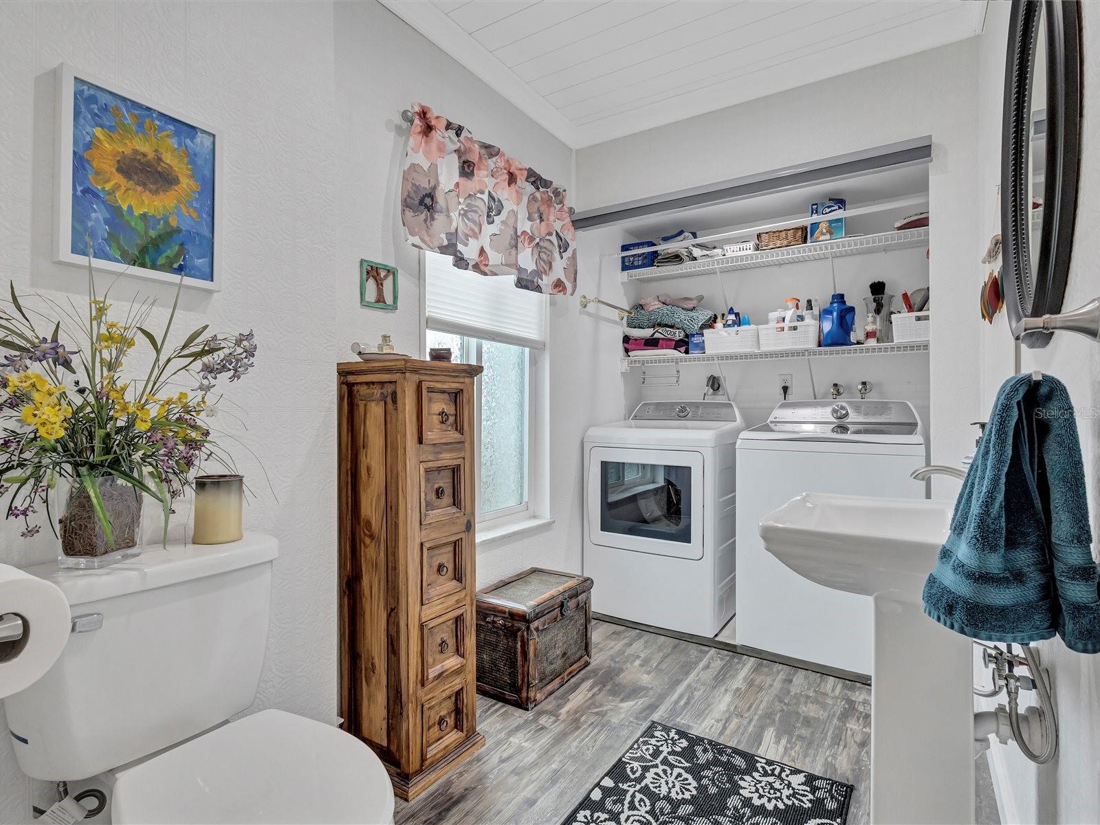 7581 CUMBERLAND RD #7, SEMINOLE, FL, 33777