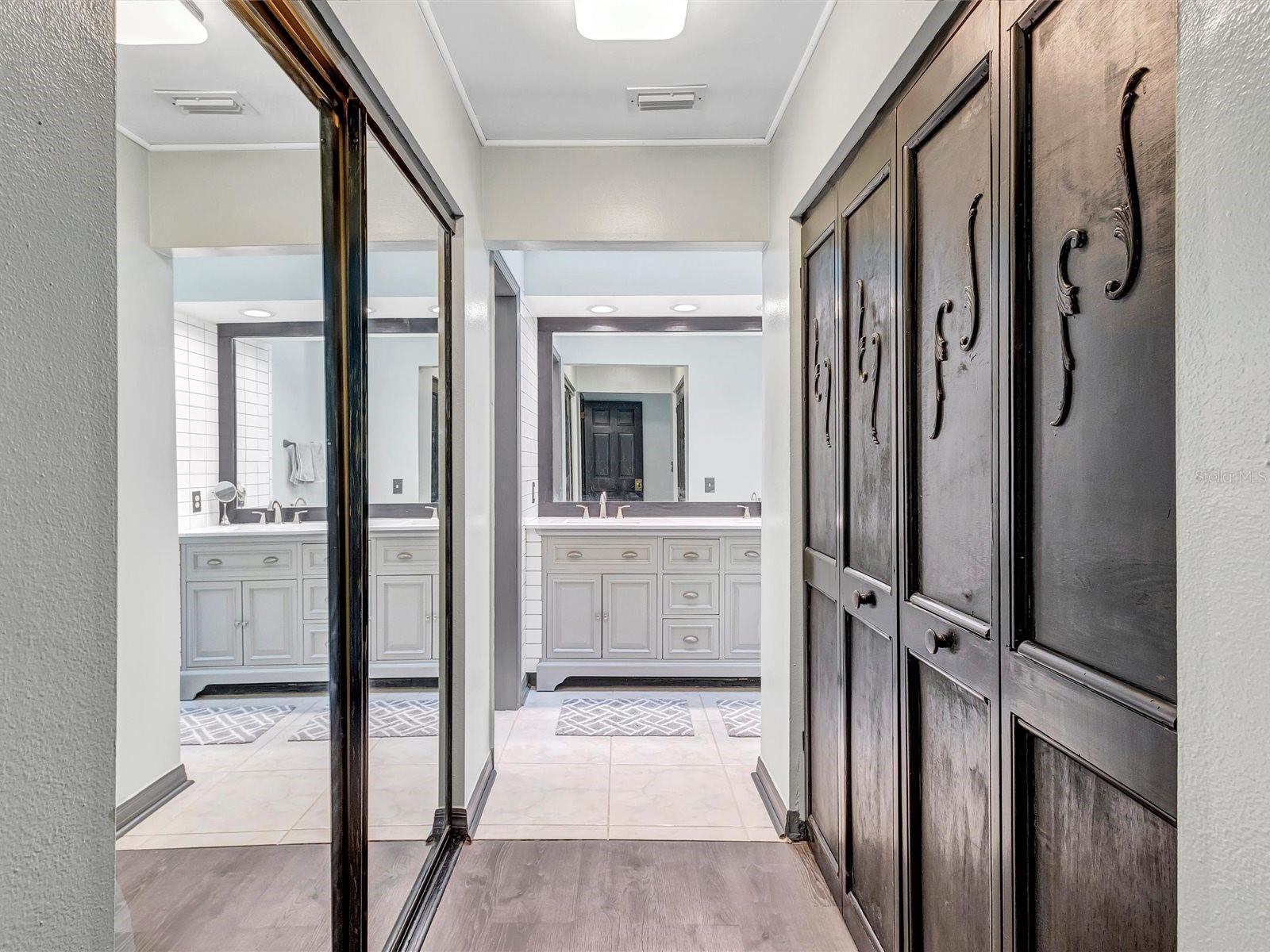 7581 CUMBERLAND RD #7, SEMINOLE, FL, 33777