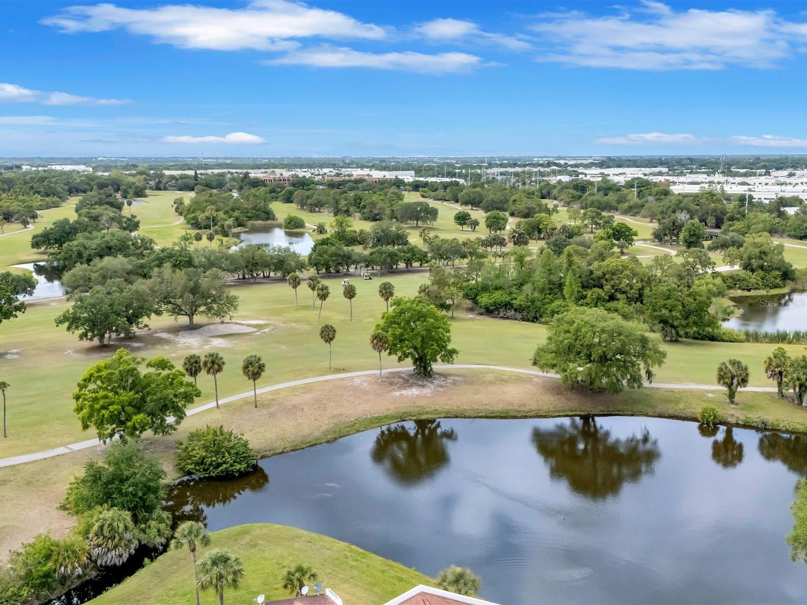 7581 CUMBERLAND RD #7, SEMINOLE, FL, 33777