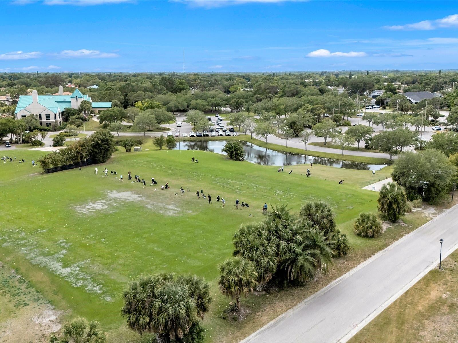 7581 CUMBERLAND RD #7, SEMINOLE, FL, 33777