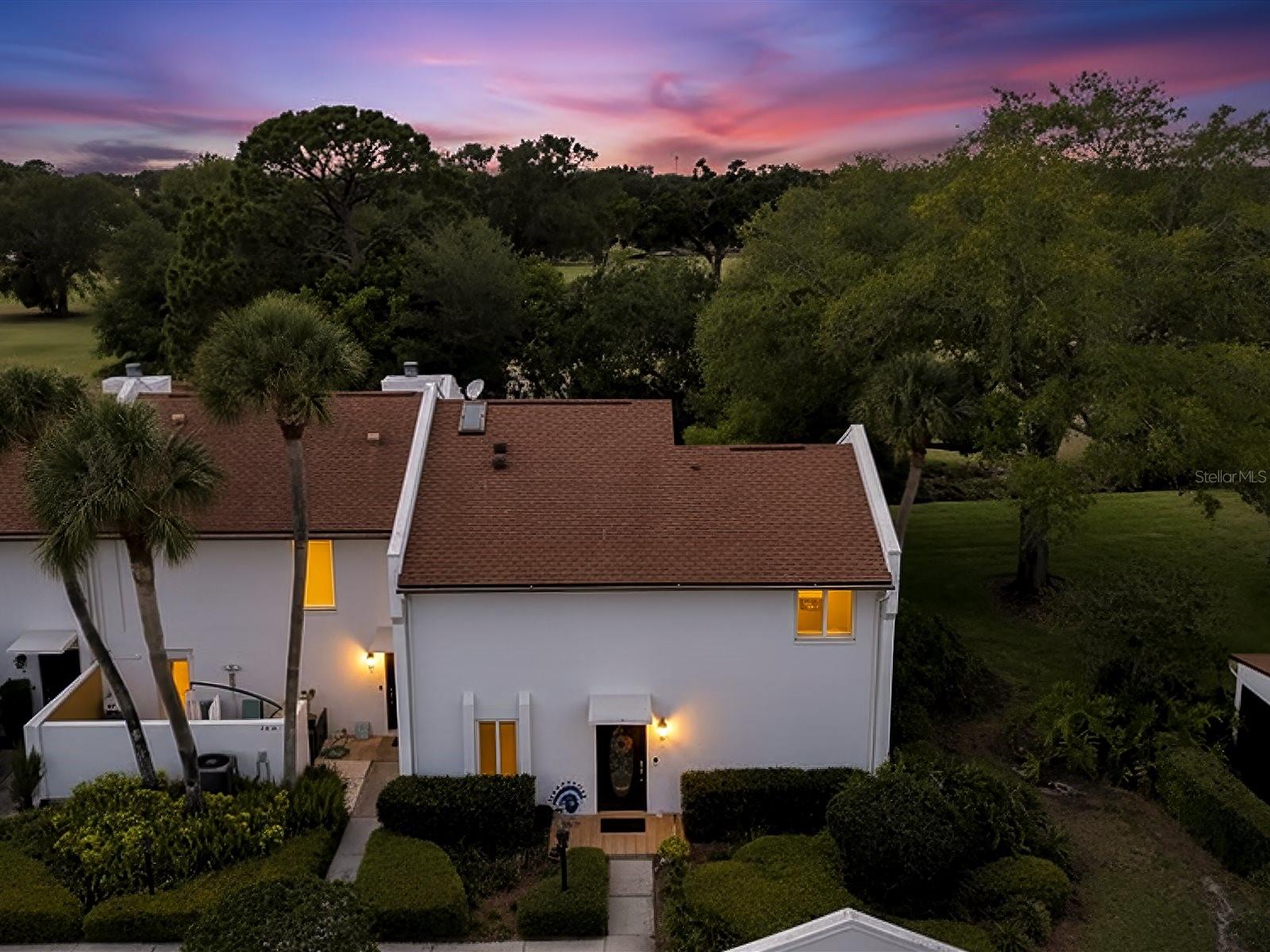 7581 CUMBERLAND RD #7, SEMINOLE, FL, 33777