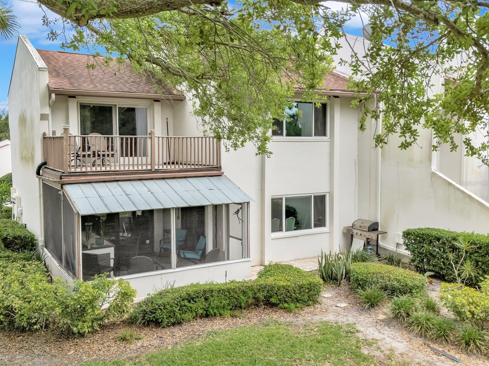 7581 CUMBERLAND RD #7, SEMINOLE, FL, 33777