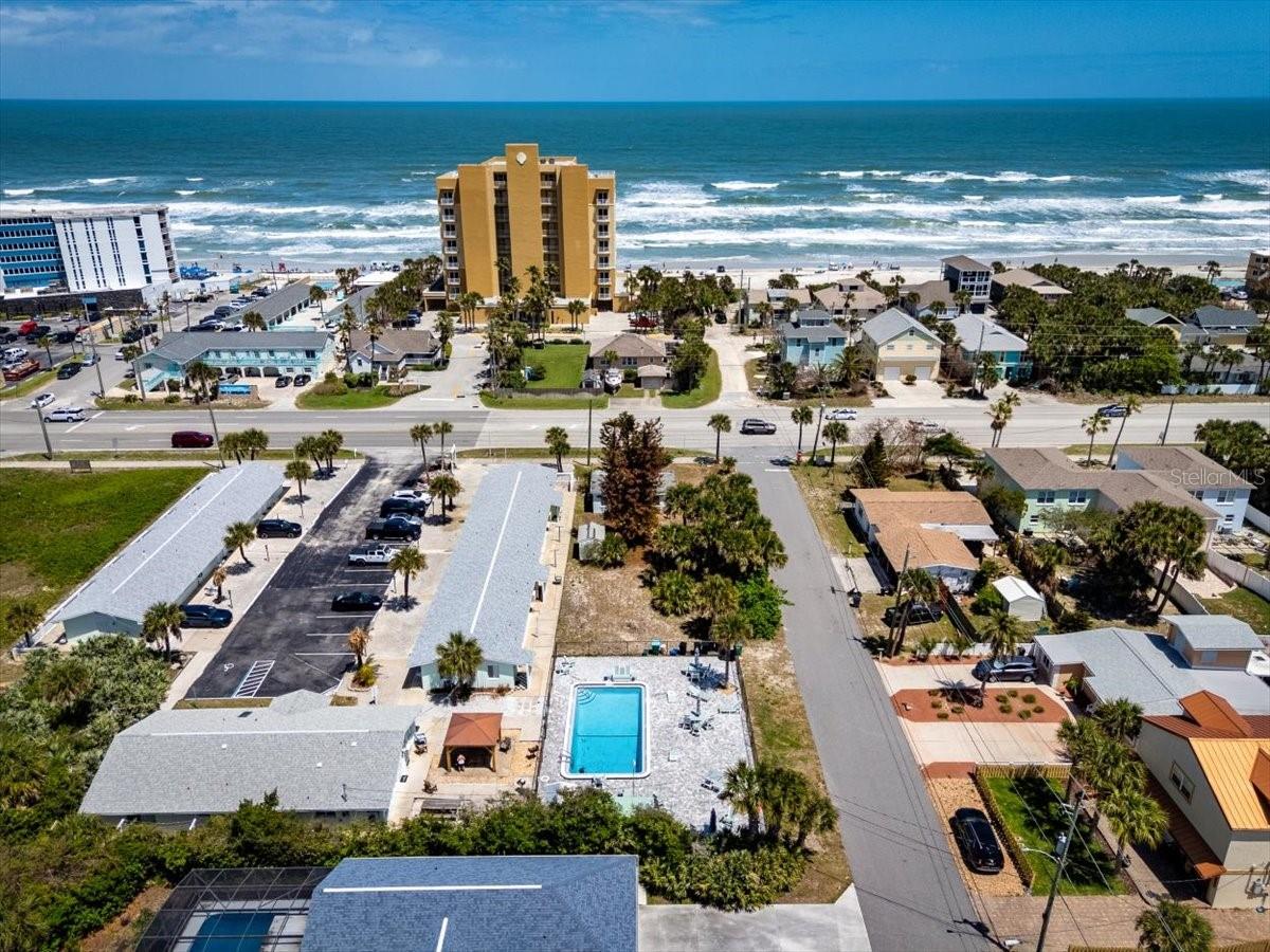 1710 S ATLANTIC AVE, NEW SMYRNA BEACH, FL, 32169