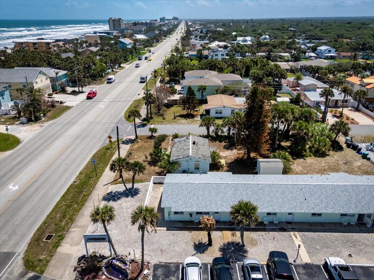 1710 S ATLANTIC AVE, NEW SMYRNA BEACH, FL, 32169