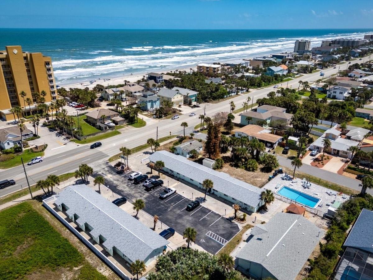 1710 S ATLANTIC AVE, NEW SMYRNA BEACH, FL, 32169