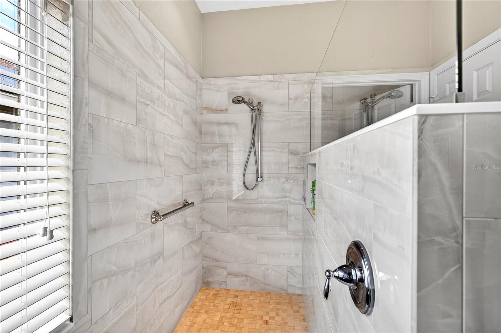 10134 SW 75TH STREET RD, OCALA, FL, 34481