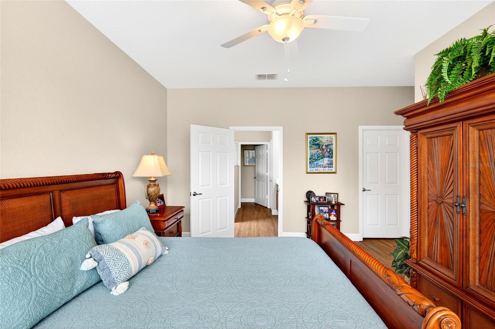 10134 SW 75TH STREET RD, OCALA, FL, 34481